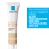 BB Crème Hydraphase HA Teinte Claire La Roche Posay