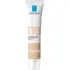 BB Crème Hydraphase HA Teinte Claire La Roche Posay