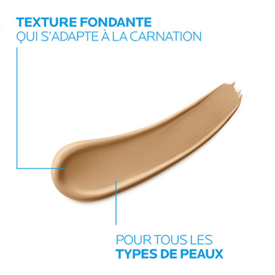 BB Crème Hydraphase HA Teinte Medium La Roche Posay