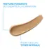 BB Crème Hydraphase HA Teinte Medium La Roche Posay