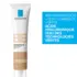 BB Crème Hydraphase HA Teinte Medium La Roche Posay
