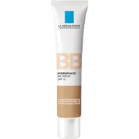 BB Crème Hydraphase HA Teinte Medium La Roche Posay
