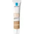 BB Crème Hydraphase HA Teinte Medium La Roche Posay