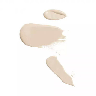 BB Crème 001 Sable Gosh