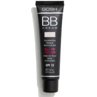 BB Crème 001 Sable Gosh