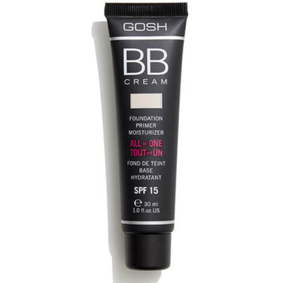 BB Crème 001 Sable Gosh