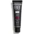 BB Crème 001 Sable Gosh