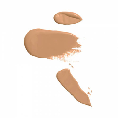 BB Crème 003 Beige Chaud Gosh