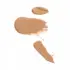 BB Crème 003 Beige Chaud Gosh