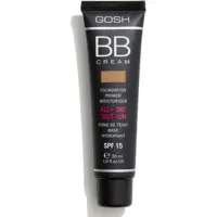 BB Crème 003 Beige Chaud Gosh
