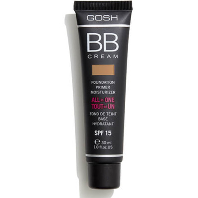 BB Crème 003 Beige Chaud Gosh