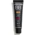 BB Crème 003 Beige Chaud Gosh