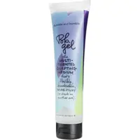 Gel-crème Sculptant Bb.Gel