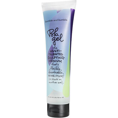 Gel-crème Sculptant Bb.Gel