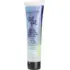 Gel-crème Sculptant Bb.Gel