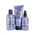 Spray Raviveur de Blond Bb.Illuminated Blonde