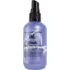 Spray Raviveur de Blond Bb.Illuminated Blonde