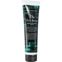 Gel-crème Coiffant Bb.Texture