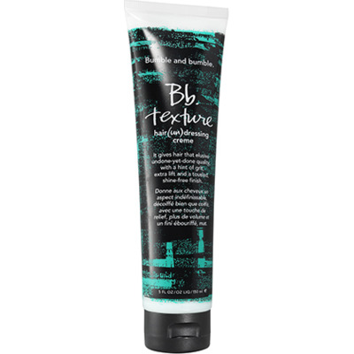 Gel-crème Coiffant Bb.Texture