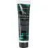 Gel-crème Coiffant Bb.Texture