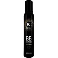 BB Hair Nutri-Mousse