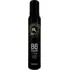 BB Hair Nutri-Mousse