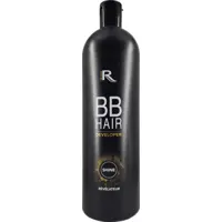 Révélateur BBHair Shine Generik 1L
