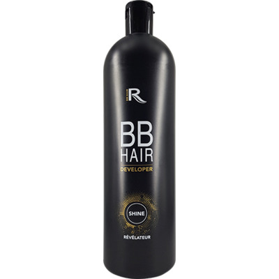 Révélateur BBHair Shine Generik 1L