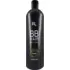 Révélateur BBHair Shine Generik 1L
