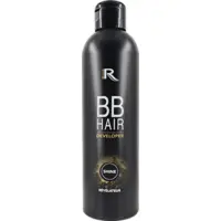 Révélateur BBHair Shine Generik 250ml