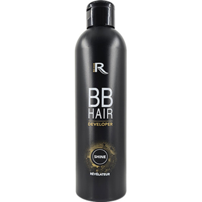Révélateur BBHair Shine Generik 250ml