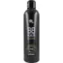 Révélateur BBHair Shine Generik 250ml