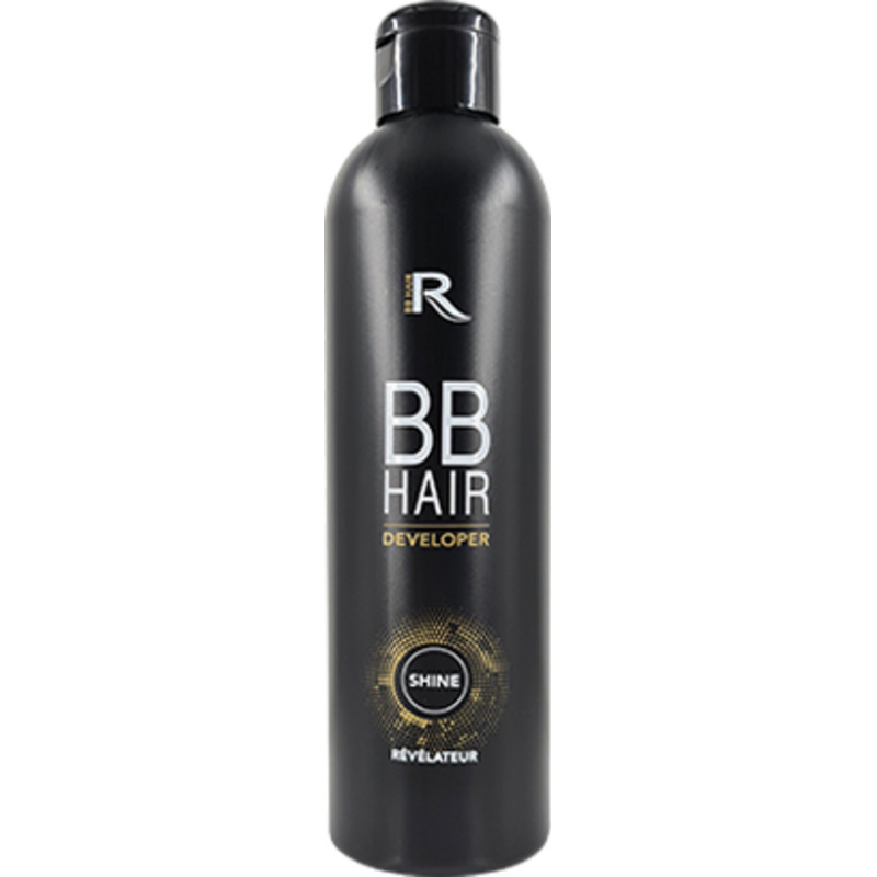 Révélateur BBHair Shine Generik 250ml