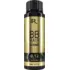 Patine 0,12 Cendré Irisé BBHair Shine Generik