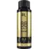 Patine 0,2 Irisé BBHair Shine Generik