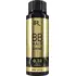 Patine 0,32 Doré Irisé BBHair Shine Generik