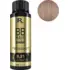 Coloration Ton sur Ton 8,21 Blond Clair Irisé Cendré BBHair Shine Generik