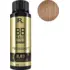 Coloration Ton sur Ton 8,83 Blond Clair Expresso Doré BBHair Shine Generik