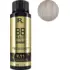 Coloration Ton sur Ton 9,11 Blond Très Clair Cendré Intense BBHair Shine Generik