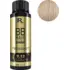 Coloration Ton sur Ton 9,13 Blond Très Clair Cendré Doré BBHair Shine Generik