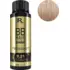 Coloration Ton sur Ton 9,21 Blond Très Clair Irisé Cendré BBHair Shine Generik