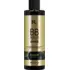 Coloration Ton sur Ton Clear Transparent BBHair Shine Generik