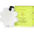 Boxed Flower Éponge infusée Coconut Verbena Spongellé