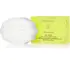 Éponge Pieds infusée Coconut Verbena Spongellé
