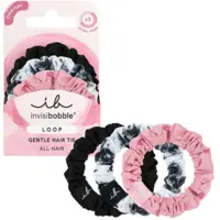 Chouchous Be Gentle Loop Invisibobble
