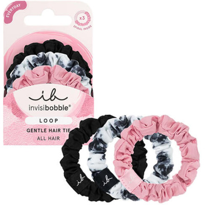 Chouchous Be Gentle Loop Invisibobble