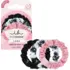 Chouchous Be Gentle Loop Invisibobble