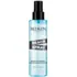 Beach Spray Texturisant Effet Plage Styling Redken