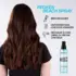 Beach Spray Texturisant Effet Plage Styling Redken