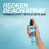 Beach Spray Texturisant Effet Plage Styling Redken
